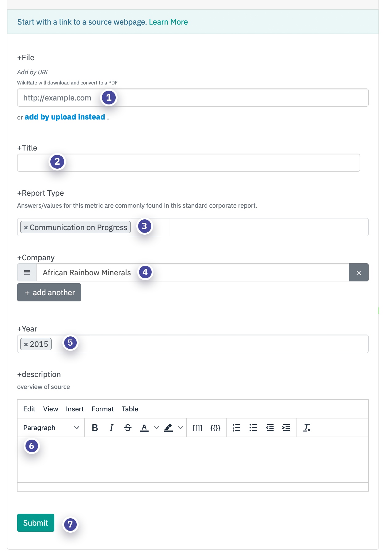 Add new source window image
