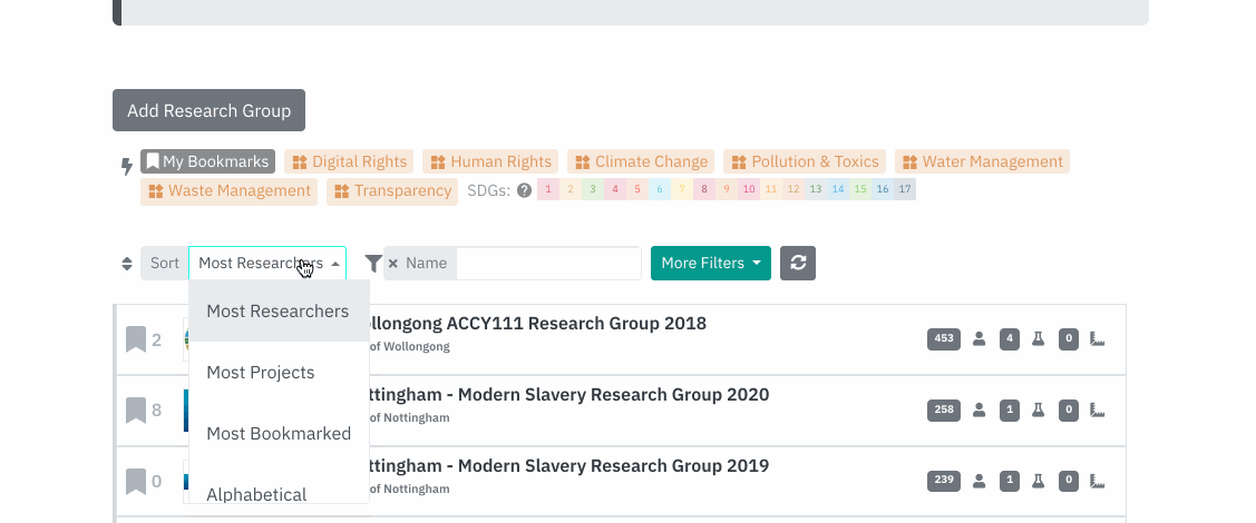 join group image