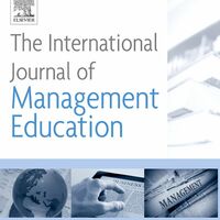 An Exploration of Student Learning for Sustainability through the WikiRate Student Engagement Project+Image