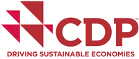 CDP+Image
