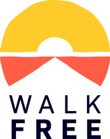 Walk Free+Image