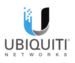 Ubiquiti Networks Inc+Image