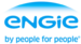 Engie Energy International+Image