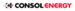 CONSOL Energy+Image