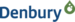 Denbury Resources+Image