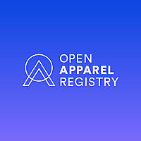 Open Apparel Registry+Image