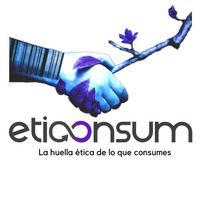 Research Group Eticonsum+Image