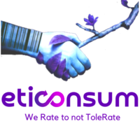 Research Group Eticonsum+Image