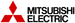 Mitsubishi Electric+Image