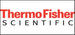 Thermo Fisher Scientific+Image